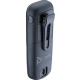 Poly Rove 30, DECT