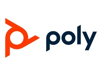 POLY Napájecí zdroj Poly Studio X50/X70/USB bez napájecího kabelu