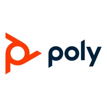 POLY Napájecí zdroj Poly Studio X50/X70/USB bez napájecího kabelu