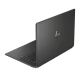 HP Spectre x360 14-eu0004nc, black (9V6N4EA)