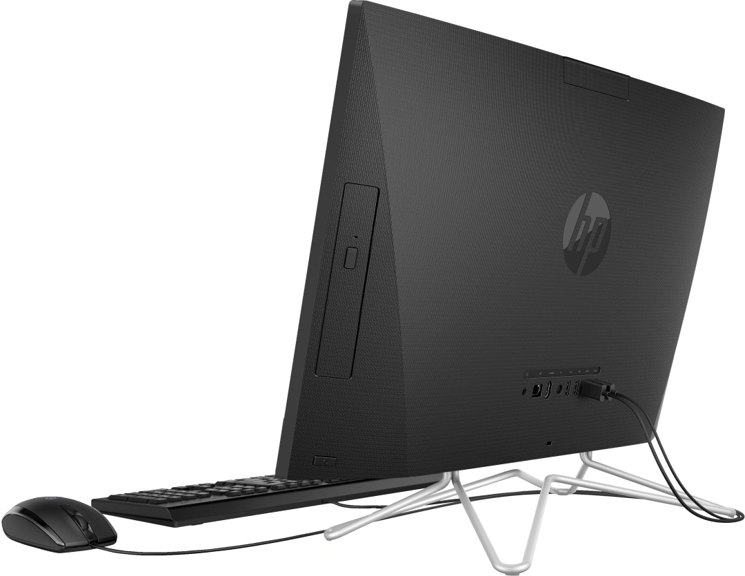 HP AIO 24-df1020nc