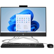 HP AIO 24-df1020nc