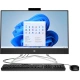 HP AIO 24-df1020nc