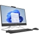 HP AIO 24-df1020nc