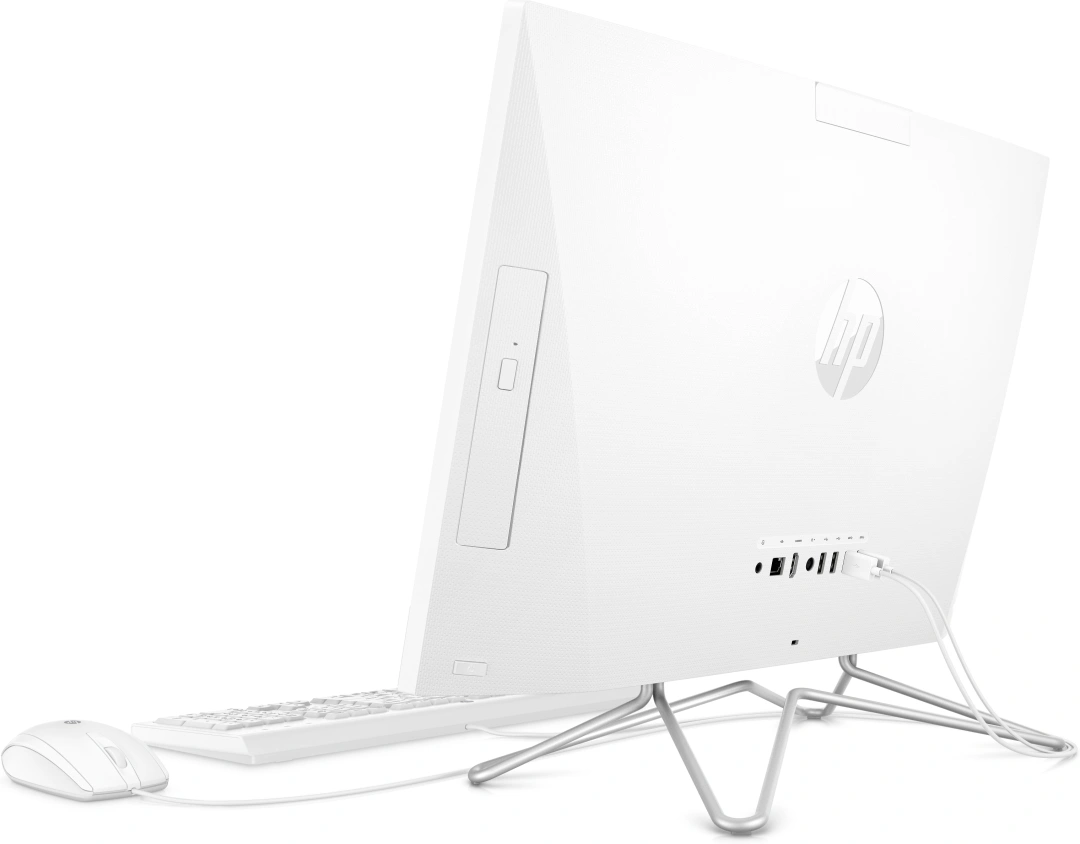 HP AIO 24-df1021nc