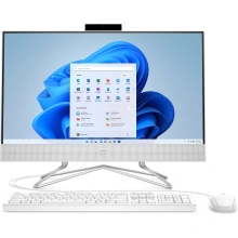 HP AIO 24-df1021nc