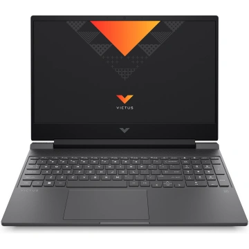 HP Victus 15-fa0070nc