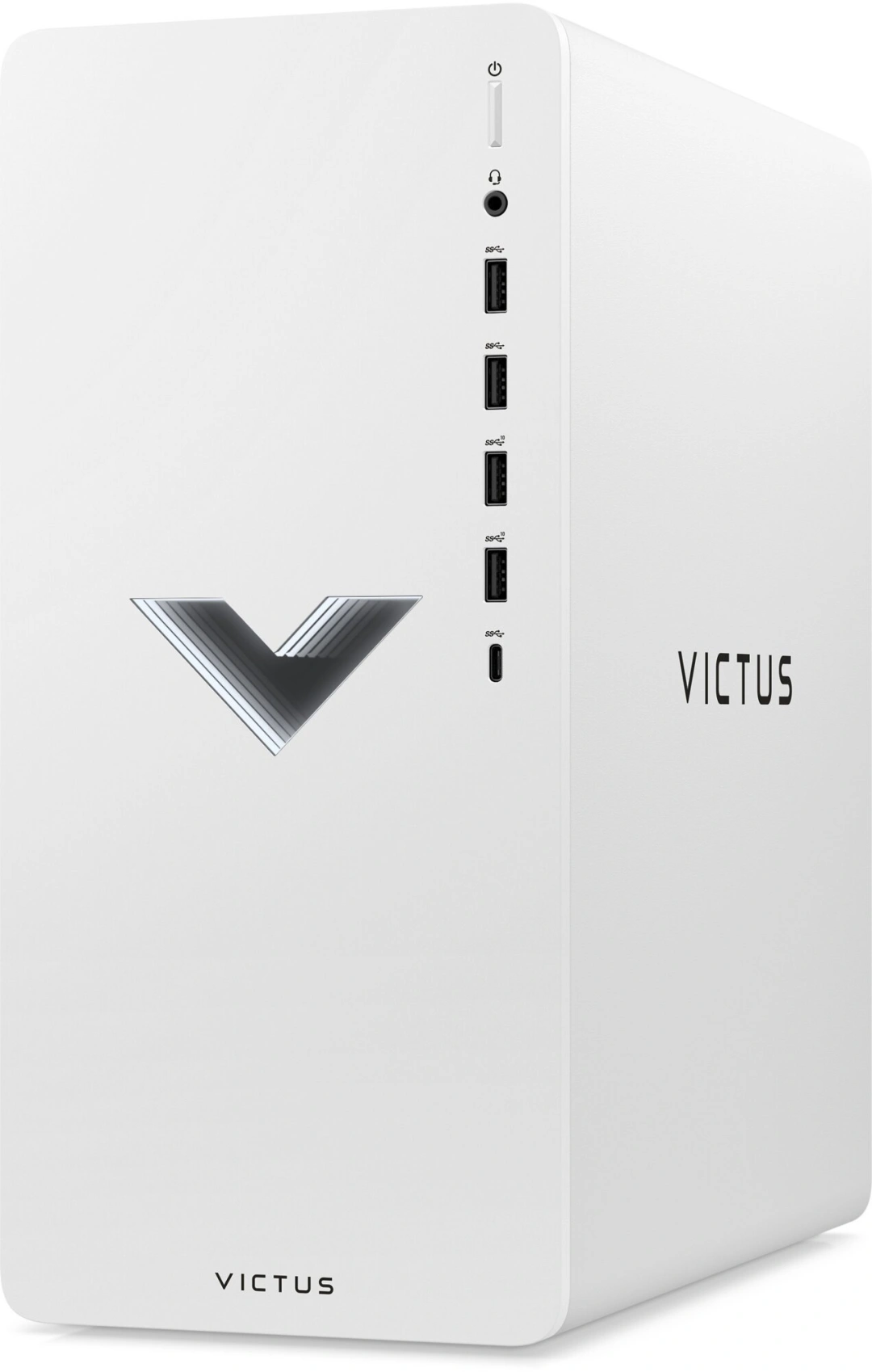 Victus by HP TG02-0021nc, white (A3QN7EA)