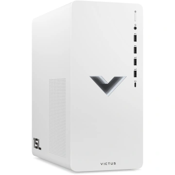 Victus by HP TG02-0021nc, white (A3QN7EA)