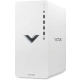 Victus by HP TG02-0021nc, white (A3QN7EA)