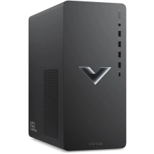 Victus by HP TG02-0023nc, black (A3QN8EA)