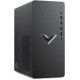 Victus by HP TG02-0023nc, black (A3QN8EA)