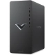 Victus by HP TG02-0023nc, black (A3QN8EA)