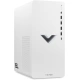 Victus by HP 15L TG02-2020nc, white (A3QP2EA)