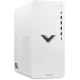 Victus by HP TG02-1024nc, white (A3QP1EA)