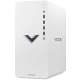 Victus by HP TG02-1024nc, white (A3QP1EA)