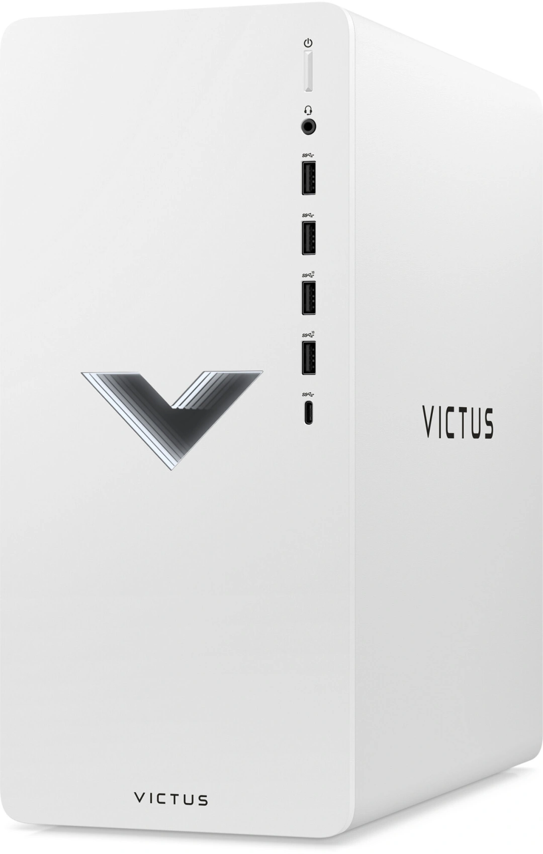 Victus by HP TG02-0021nc, bílá (A47N7EA)