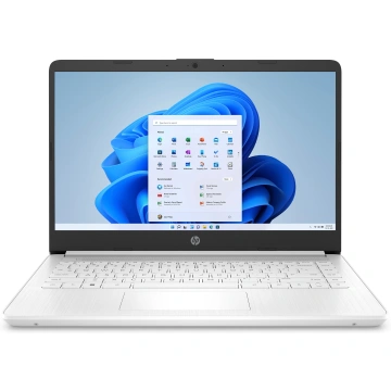 HP 14s-dq0030nc (A48U3EA)