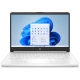 HP 14s-dq0030nc (A48U3EA)