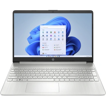 HP 15s-fq0021nc (A49LZEA)