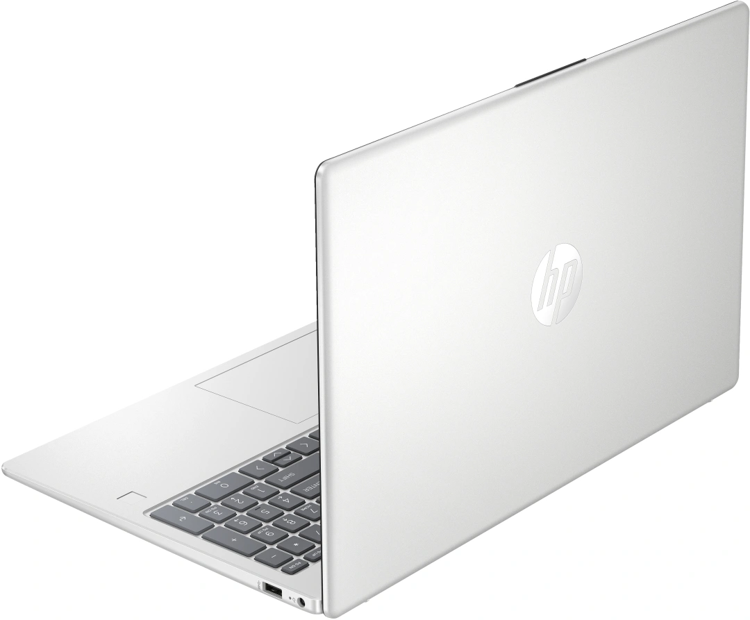 HP 15-fd1027nc (A48U7EA)