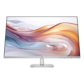 HP INC. LCD 527sh IPS 27'