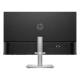 HP INC 524sh