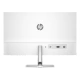 HP INC 524sw