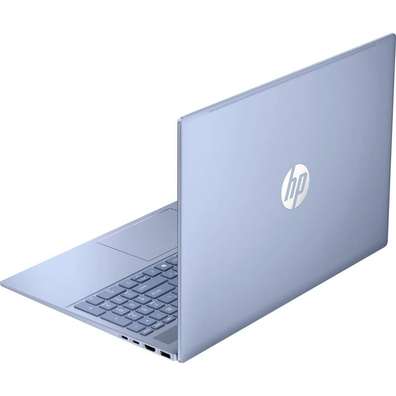 HP Pavilion 16-af0001nc