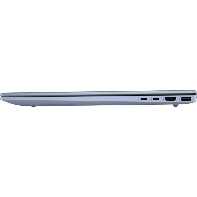 HP Pavilion 16-af0001nc