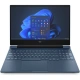 HP VICTUS 15-fb2038nc, blue