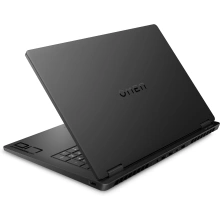 HP OMEN 17-db0002nc (A85ZHEA)