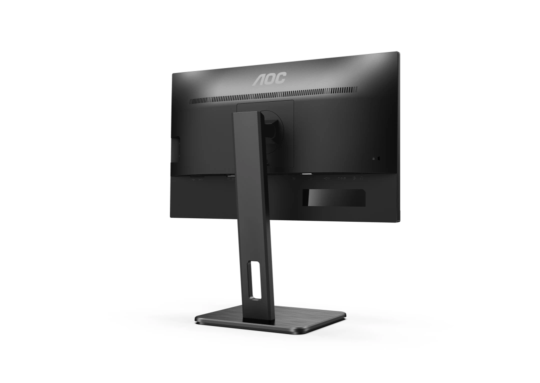 AOC MT IPS LCD WLED 21,5" 22P2Q