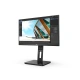 AOC MT IPS LCD WLED 21,5