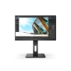 AOC MT IPS LCD WLED 21,5