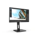 AOC MT IPS LCD WLED 21,5