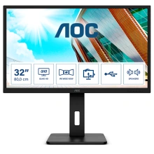 AOC Q32P2