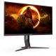 AOC U28G2XU2 - LED monitor 28