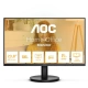 AOC 24B3HMA2 monitor 60,5 cm (23.8