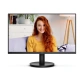 AOC 24B3HMA2 monitor 60,5 cm (23.8