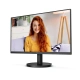 AOC 24B3HMA2 monitor 60,5 cm (23.8