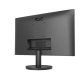 AOC 24B3HMA2 monitor 60,5 cm (23.8