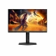 AOC 24G4X  IPS LCD WLED 23,8