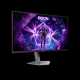 AOC AG276QZD2 OLED