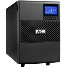 Eaton 9SX 2000VA/1800W, LCD, Tower