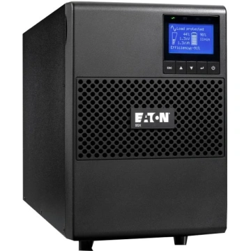 Eaton 9SX 3000VA/2700W, LCD, Tower