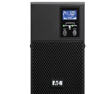 Eaton 9E Tower, 2000VA/1600W