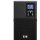 Eaton 9E Tower, 2000VA/1600W