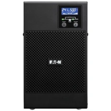 Eaton 9E Tower, 3000VA/2400W 