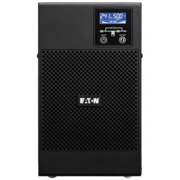 Eaton 9E Tower, 3000VA/2400W 